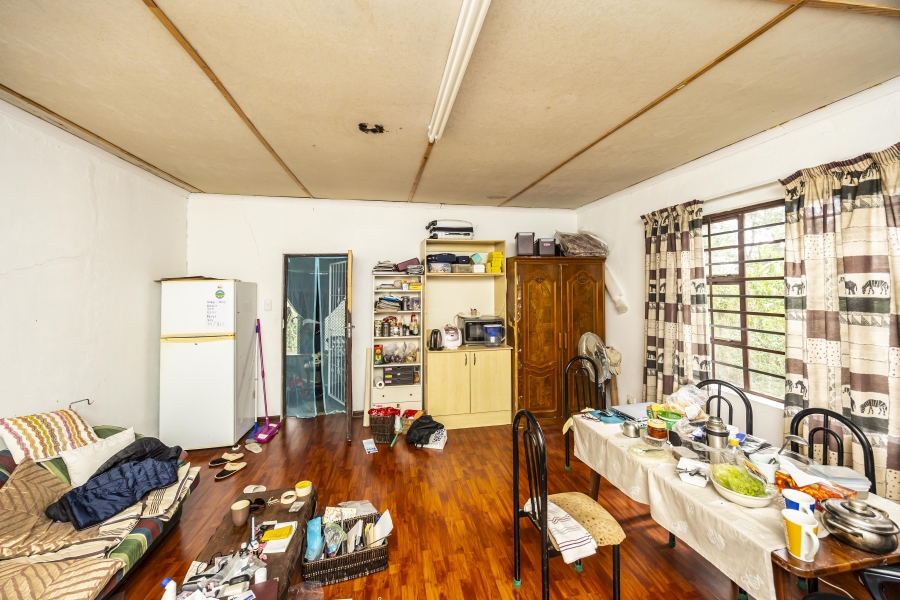 3 Bedroom Property for Sale in Summerpride Eastern Cape